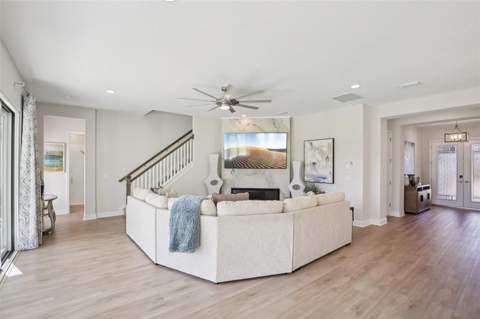 14930 Rider Pass Drive, Lithia FL - photo 15 of 66