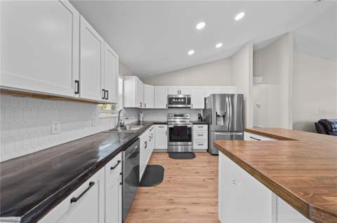 3839 Lakeview Acres Rd, St Cloud FL - photo 20 of 51