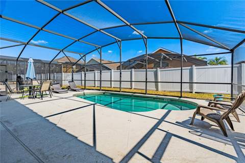 2513 Dharma Circle, Kissimmee FL - photo 20 of 31