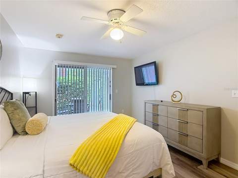 8710 Rain Forest Place #B, Kissimmee FL - photo 15 of 28