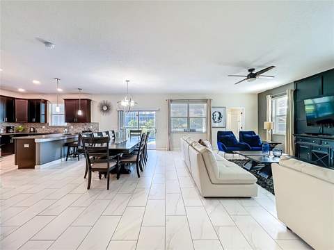 9018 Stinger Drive, Davenport FL - photo 6 of 50