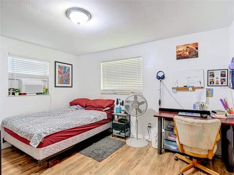 5942 20th Street, Zephyrhills FL - photo 18 of 36