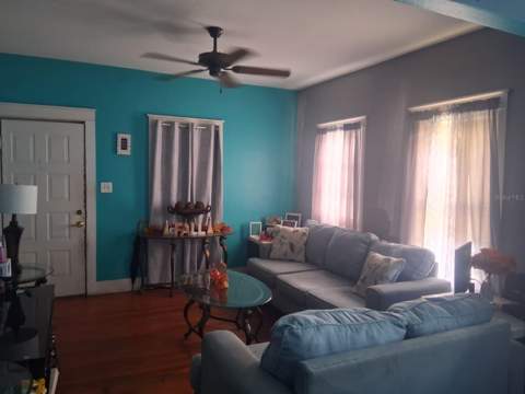 822 Kentucky Avenue, St Cloud FL - photo 6 of 6