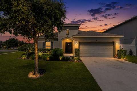 3040 Sanderling Street, home for sale on Sanderling Street