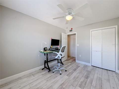 4046 Floramar Terrace, New Port Richey FL - photo 12 of 27