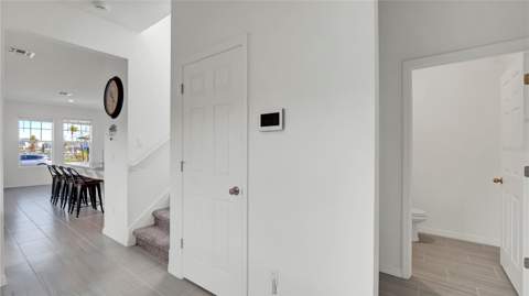 4704 Homestead Trail, St Cloud FL - photo 10 of 34