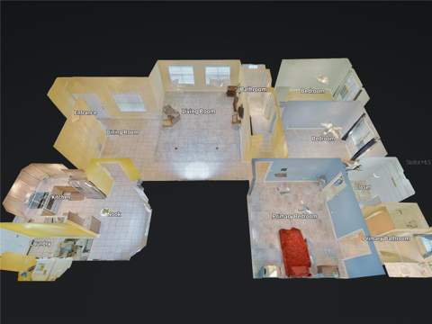 2490 S Glen Eagles Drive, Deland FL - photo 6 of 6