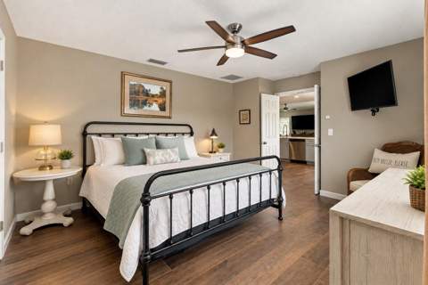 4108 Daisy Drive, Hernando Beach FL - photo 23 of 52