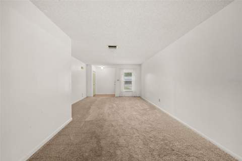 37 Jasmine Street, Lake Placid FL - photo 13 of 65