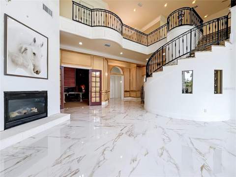 9563 Blandford Road, Orlando FL - photo 6 of 6