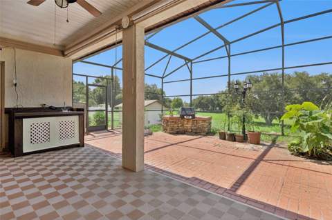 15734 Thoroughbred Lane, Montverde FL - photo 20 of 39