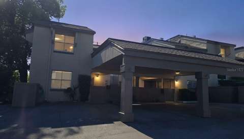550 Windmeadows Street #550, home for sale on Windmeadows Street