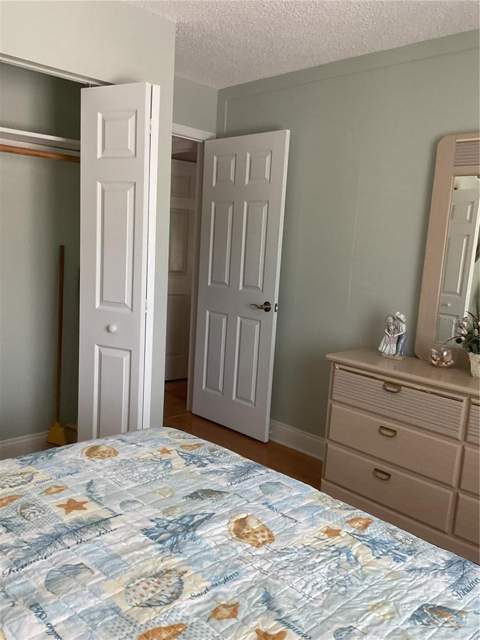 2655 Pine Ridge Way #D3, Palm Harbor FL - photo 20 of 31