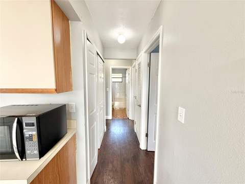 3115 Fox Squirrel Drive #3115, Kissimmee FL - photo 13 of 29