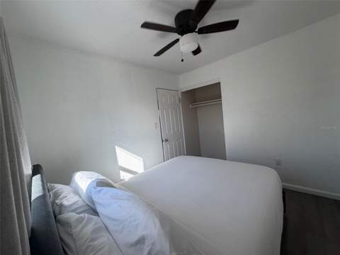 9372 88th Way, Seminole FL - photo 6 of 6