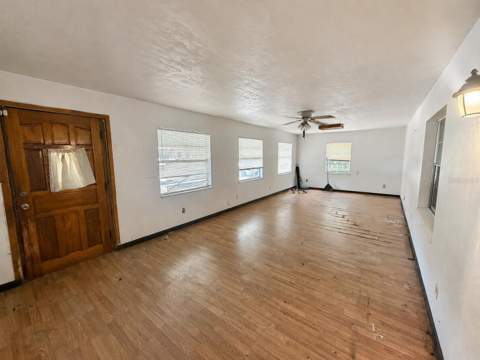 6806 SE 215th Street, Hawthorne FL - photo 6 of 6