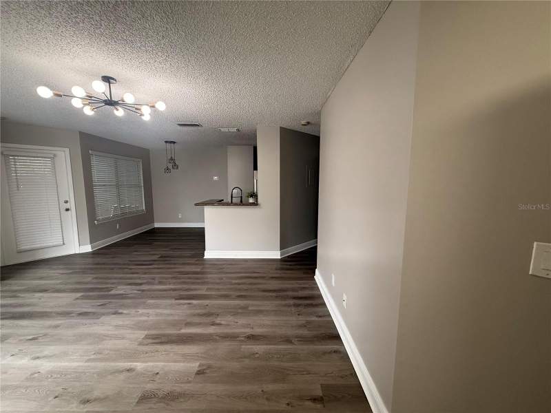 2 bedroom Condominium at 715 Sugar Bay Way #103, Regency Park At Lake Mary A Condo, Lake Mary — photo 4