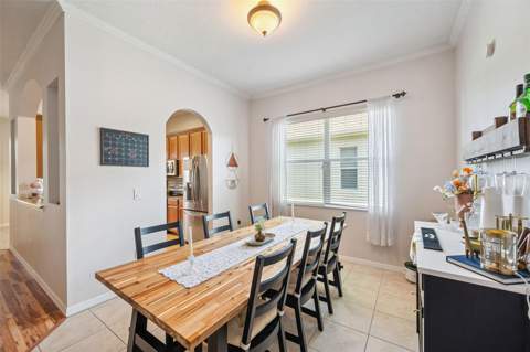4641 Rolling Green Drive, Wesley Chapel FL - photo 12 of 45
