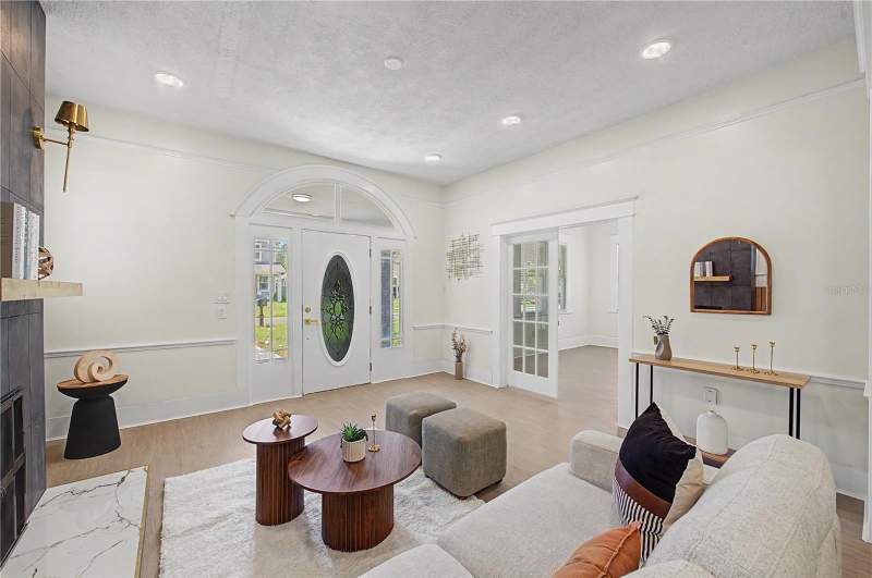 3 bedroom Single Family Residence at 1920 E Paris Street, Altamonte Heights, Tampa — photo 5