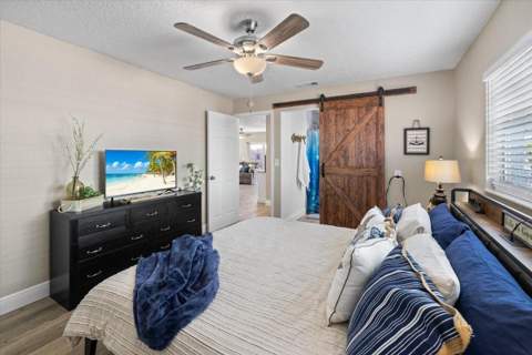 4117 Tampico Trail, Hernando Beach FL - photo 22 of 50