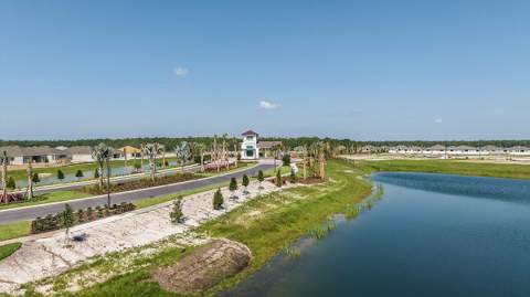 5435 Crown Point Road, Kissimmee FL - photo 6 of 6