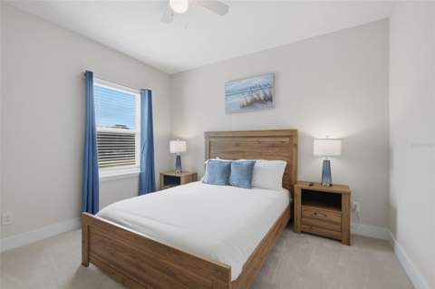 1224 Royal View Terrace, Kissimmee FL - photo 14 of 41
