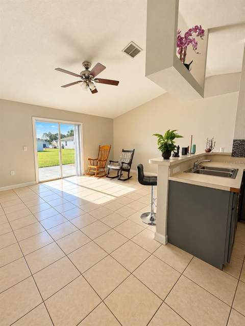 239 Great Yarmouth Court, Kissimmee FL - photo 6 of 6