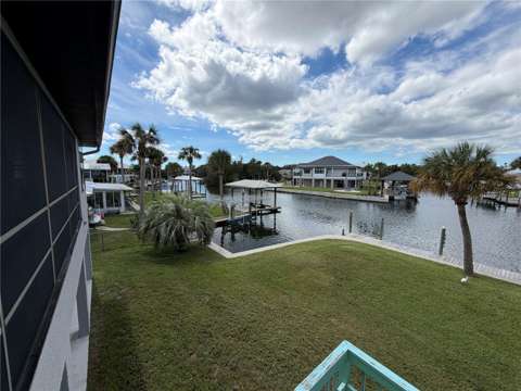 1610 NW 20Th Avenue, home for sale in Crystal River 34428