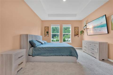 1621 Park Side Avenue, Kissimmee FL - photo 11 of 35