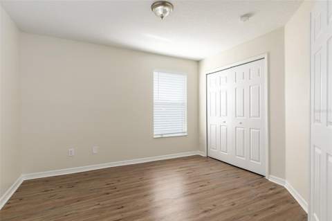 13844 Amelia Pond Drive, Windermere FL - photo 23 of 42