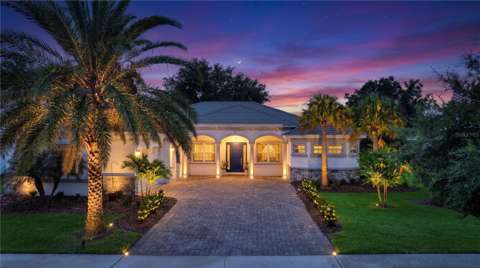 1461 Olympic Club Boulevard, home for sale on Olympic Club Boulevard