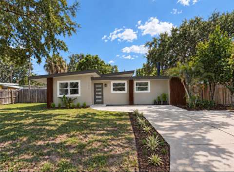 7310 11Th Avenue, home for sale on 11Th Avenue