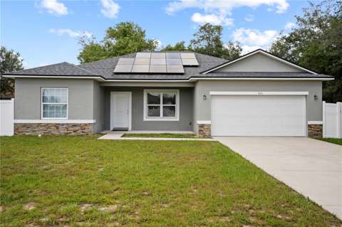 464 Danube Drive, home for sale on Danube Drive