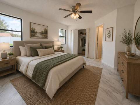 340 Chiquita Court, Kissimmee FL - photo 12 of 31