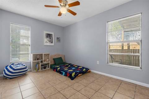 1825 E Eskimo Avenue, Tampa FL - photo 17 of 33