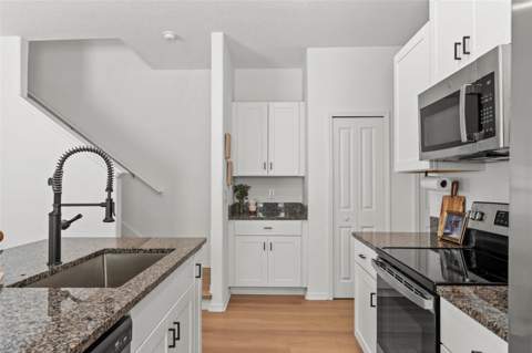 4720 Tuscan Loon Drive, Tampa FL - photo 13 of 32