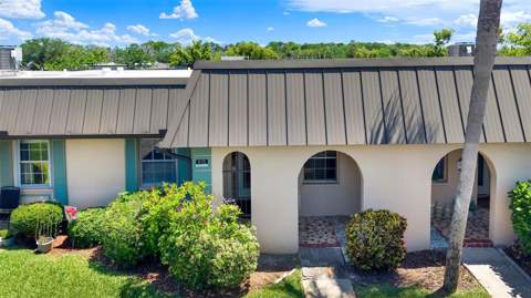 4115 Hampton Drive #n/a, New Port Richey FL - photo 22 of 24