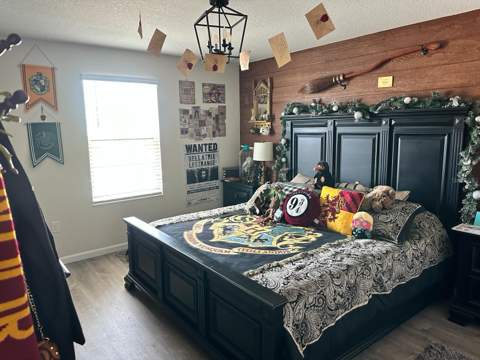 4499 Magnolia Ridge Court, Kissimmee FL - photo 14 of 43