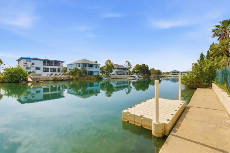 4 bedroom Single Family Residence at 3294 Gardenia Drive, Hernando Beach, Hernando Beach — photo 4