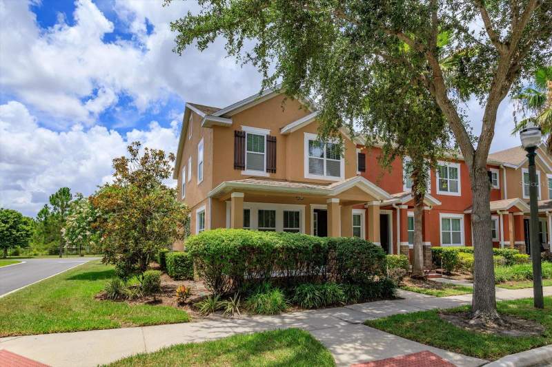 Waters Edge Lake Nona 03 C F