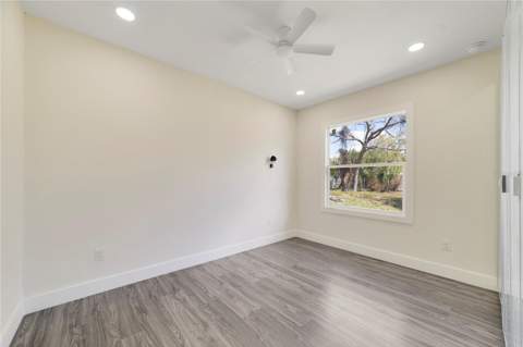 1013 Randall Street, Orlando FL - photo 16 of 20