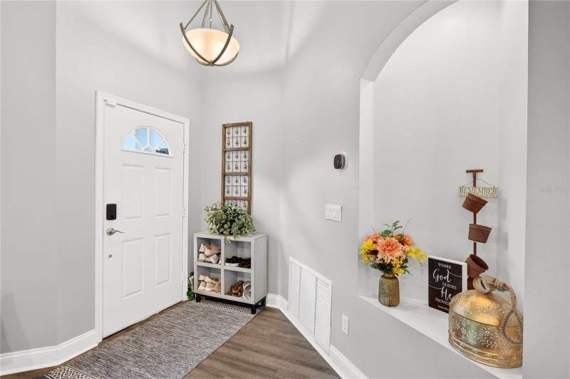 3 bedroom Single Family Residence at 4339 Northern Dancer Way, Rybolt Reserve Ph 01 49 95, Orlando — photo 4