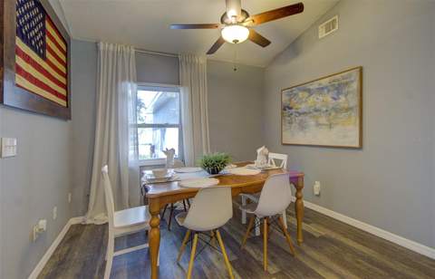 13222 Pine Creek Circle, Riverview FL - photo 6 of 48