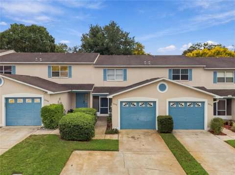 2352 Isle Royale Court, home for sale in Winter Haven 33880