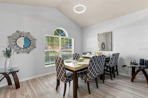 17845 Woodcrest Way, Clermont FL - photo 10 of 47