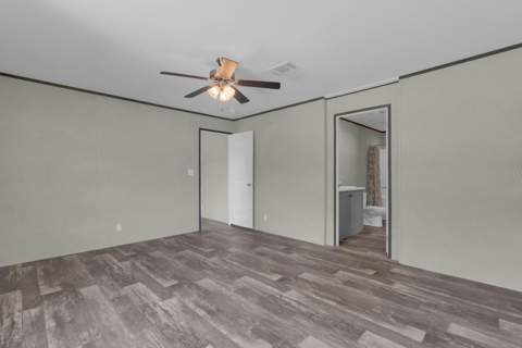659 Alpine Street, Mascotte FL - photo 8 of 36