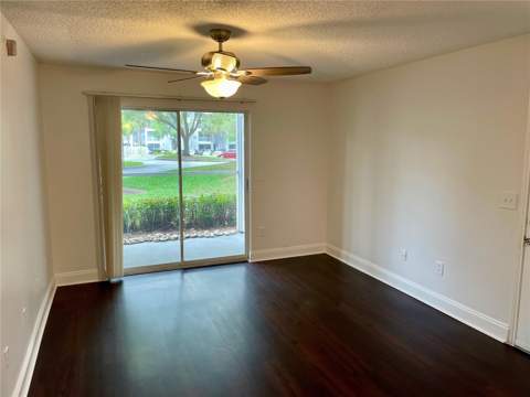 2521 Grassy Point Drive #101, Lake Mary FL - photo 6 of 12