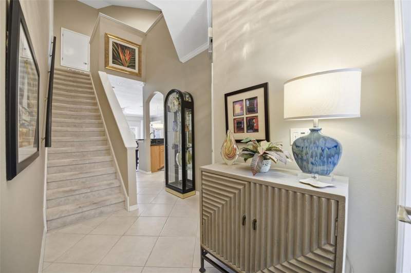 2 bedroom Townhouse at 11125 Kapok Grand Circle, Kapok Grand, Madeira Beach — photo 3