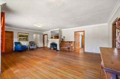 205 Surprise Drive, Winter Garden FL - photo 19 of 32