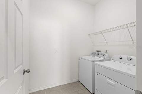 12832 Westside Village Loop, Windermere FL - photo 13 of 33